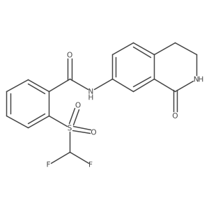 1448054-28-1 structure