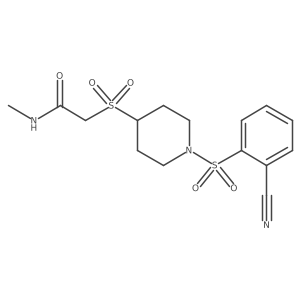 1448057-49-5 structure