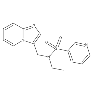 1448072-83-0 structure