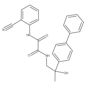 1448122-18-6 structure