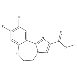 1451089-41-0结构式