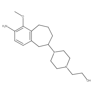 1454651-65-0 structure