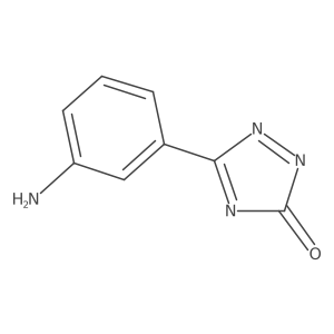 145899-48-5 structure