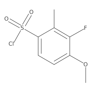 1461705-63-4 structure