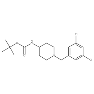 1461708-84-8 structure