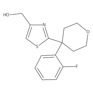 1478720-35-2 structure