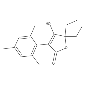 148476-34-0结构式