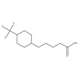 1489691-38-4 structure