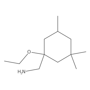 1498085-37-2 structure