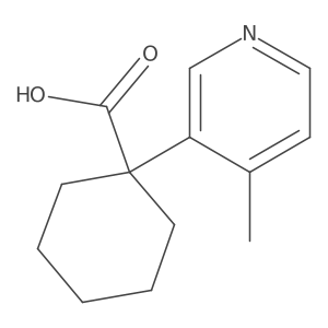 1500366-86-8 structure