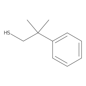 1502203-05-5 structure