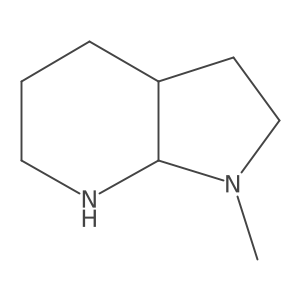 1505259-64-2结构式