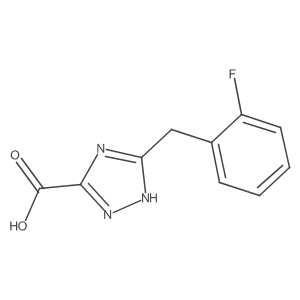 1505382-38-6 structure