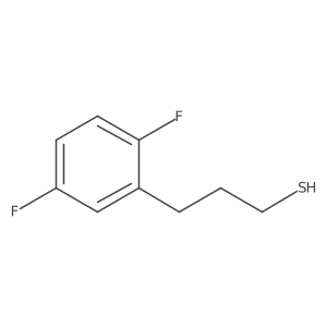 1505619-28-2 structure