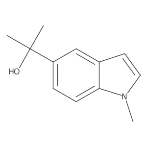 1507968-39-9 structure