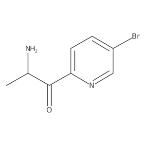 1509097-25-9 structure