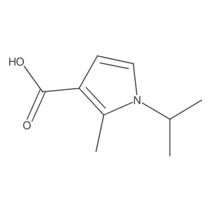 1514322-08-7结构式