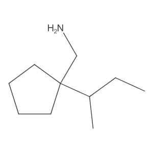 1517440-96-8结构式