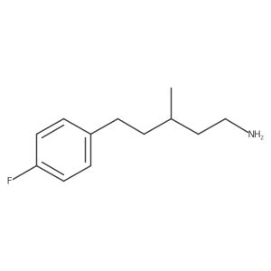 1518791-74-6 structure