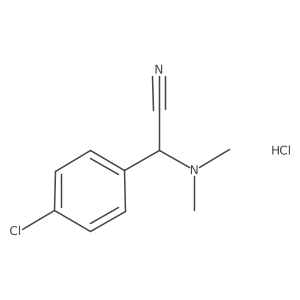 15190-18-8 structure