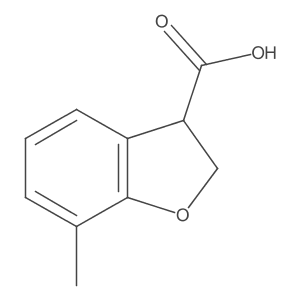 1521611-07-3结构式