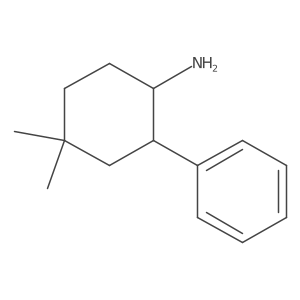 1531668-38-8 structure