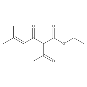 153387-93-0 structure