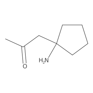 1535423-96-1结构式