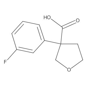 1536191-74-8 structure