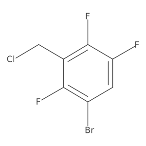 1537274-02-4结构式