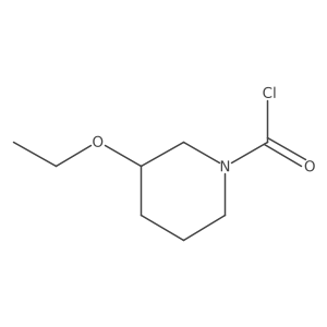 1539020-58-0结构式