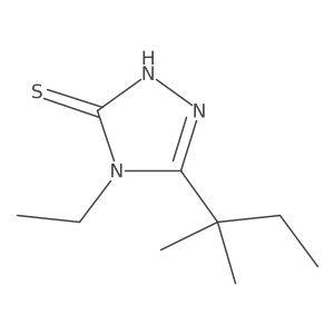 1546971-72-5 structure