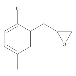 1551669-95-4 structure