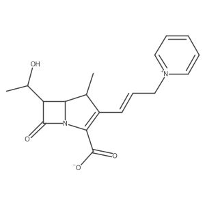 155329-90-1 structure