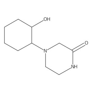 1555498-01-5结构式