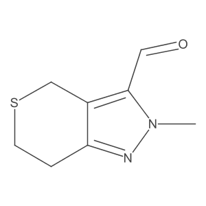 1557482-13-9 structure