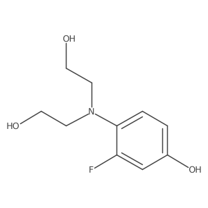 156079-13-9 structure