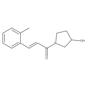 1563117-65-6 structure