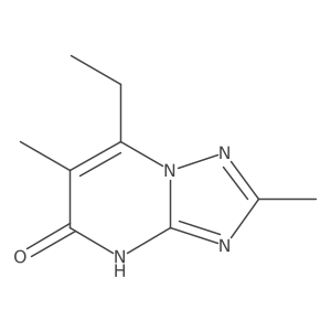1565027-31-7结构式