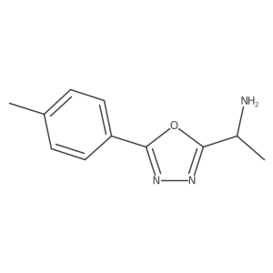 1565219-21-7 structure