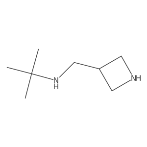 1565844-36-1 structure