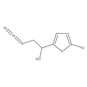 1568179-57-6 structure