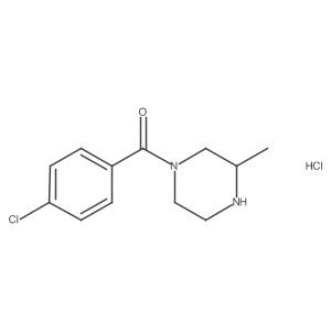 1568455-19-5结构式