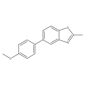 157059-83-1 structure