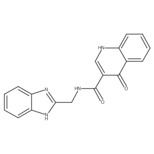 1574343-61-5 structure