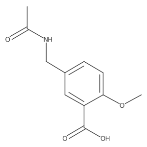 1575666-58-8 structure
