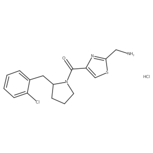 1578216-15-5 structure