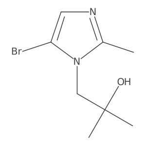 1578484-65-7结构式