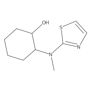 1594498-39-1结构式