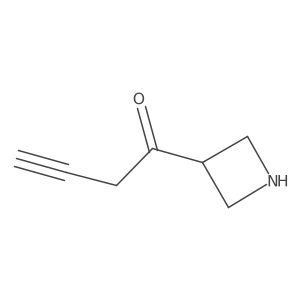 1596662-46-2 structure